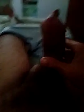 Dariralf online show from 02-10-26, 08:41