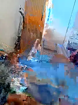 Dariralf online show from 01-07-26, 11:48