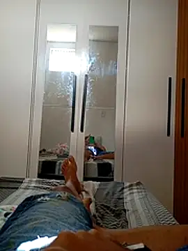 Dariralf online show from 01-09-26, 11:50