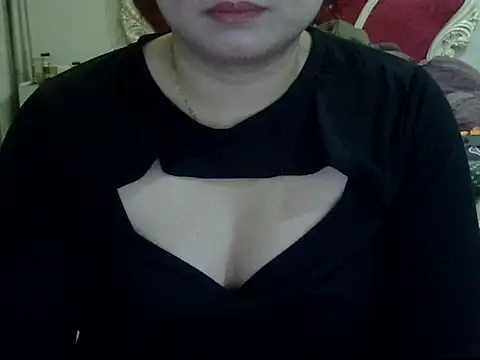 Sarah no land online show from 01-10-26, 04:13