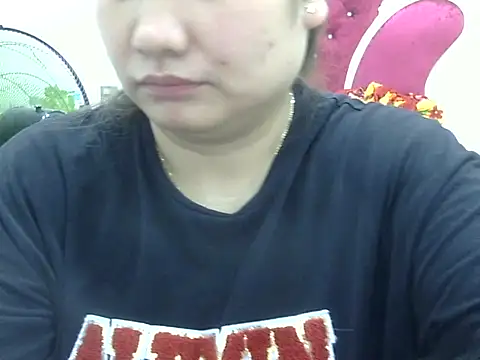 Sarah no land online show from 02-28-26, 06:13