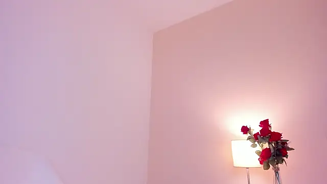 AustinTowers online show from 02-05-26, 08:04