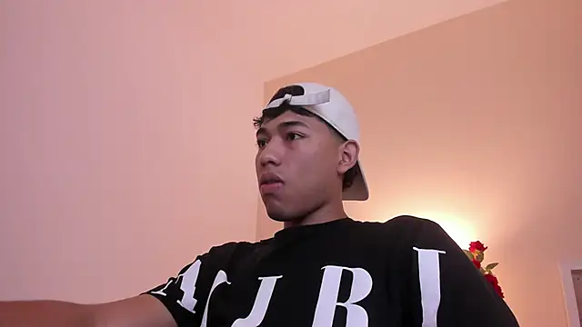 AustinTowers online show from 02-20-26, 07:38