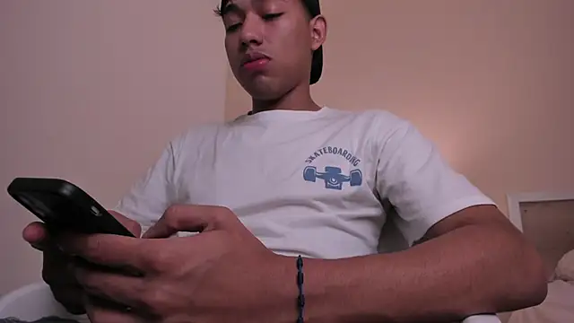 AustinTowers online show from 02-23-26, 07:36