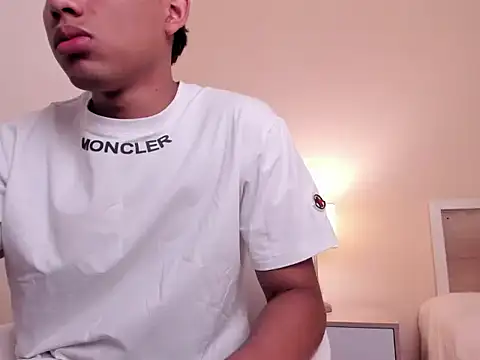 AustinTowers online show from 02-13-26, 07:36