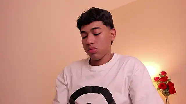 AustinTowers online show from 02-27-26, 07:57