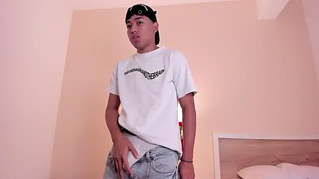 AustinTowers online show from 02-21-26, 08:44