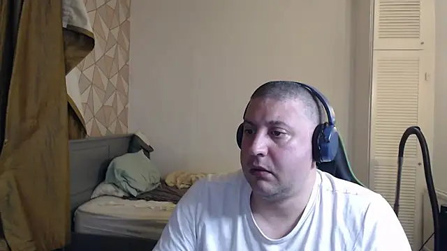 thetalldude265 online show from 01-12-26, 04:47