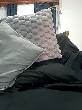 bra33 online show from 02-21-26, 11:01