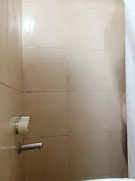 bra33 online show from 02-06-26, 09:00