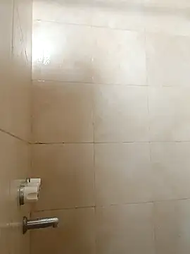 bra33 online show from 01-15-26, 09:45