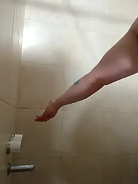 bra33 online show from 01-14-26, 09:40