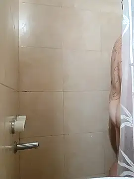 bra33 online show from 02-05-26, 09:32