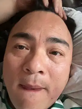 Snapshot of amychen0714 chatting on 05-30-26, 09:59 amychen0714 online show from 05-30-26, 09:59