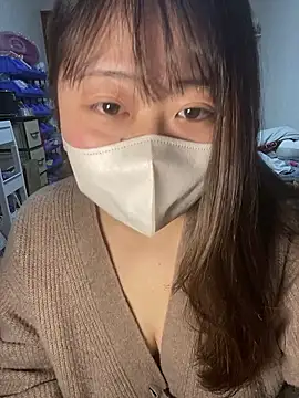 Snapshot of puni_0312 chatting on 02-28-26, 09:53 puni 0312 online show from 02-28-26, 09:53