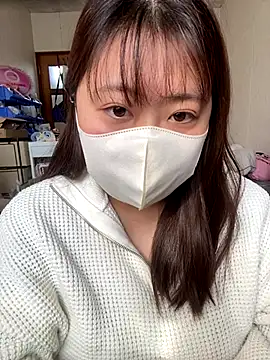 Snapshot of puni_0312 chatting on 01-15-26, 01:42 puni 0312 online show from 01-15-26, 01:42