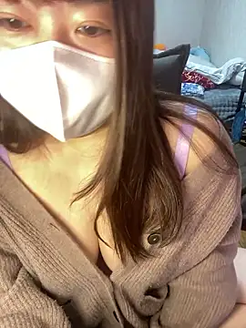 Snapshot of puni_0312 chatting on 02-26-26, 02:22 puni 0312 online show from 02-26-26, 02:22