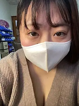 Snapshot of puni_0312 chatting on 02-25-26, 06:35 puni 0312 online show from 02-25-26, 06:35