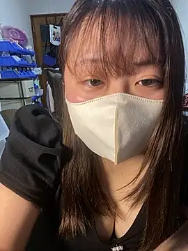 Snapshot of puni_0312 chatting on 01-12-26, 11:39 puni 0312 online show from 01-12-26, 11:39