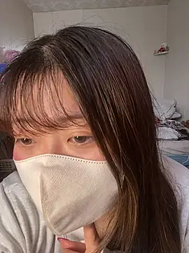 Snapshot of puni_0312 chatting on 02-08-26, 03:59 puni 0312 online show from 02-08-26, 03:59