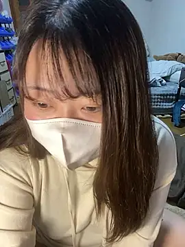 Snapshot of puni_0312 chatting on 03-01-26, 11:54 puni 0312 online show from 03-01-26, 11:54