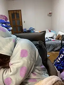 Snapshot of puni_0312 chatting on 02-02-26, 11:53 puni 0312 online show from 02-02-26, 11:53