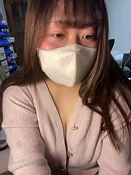 Snapshot of puni_0312 chatting on 02-24-26, 11:11 puni 0312 online show from 02-24-26, 11:11