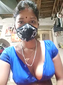 Snapshot of Horny-Rashi chatting on 02-19-26, 11:23 Horny-Rashi online show from 02-19-26, 11:23