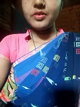 Snapshot of Horny-Rashi chatting on 02-09-26, 05:38 Horny-Rashi online show from 02-09-26, 05:38