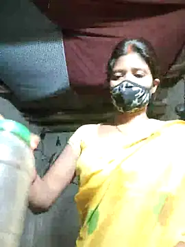 Snapshot of Horny-Rashi chatting on 02-25-26, 11:37 Horny-Rashi online show from 02-25-26, 11:37