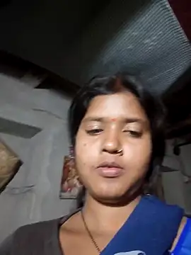 Snapshot of Horny-Rashi chatting on 02-07-26, 02:58 Horny-Rashi online show from 02-07-26, 02:58