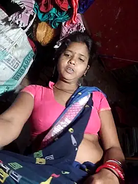 Snapshot of Horny-Rashi chatting on 02-08-26, 04:05 Horny-Rashi online show from 02-08-26, 04:05