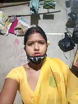 Horny-Rashi online show from 03-07-26, 07:08