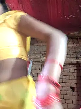 Snapshot of Horny-Rashi chatting on 02-11-26, 06:02 Horny-Rashi online show from 02-11-26, 06:02