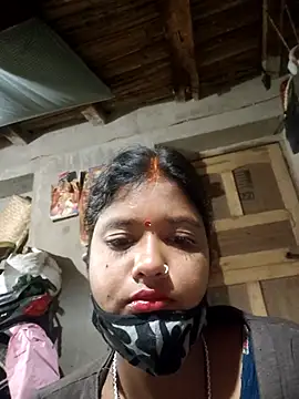 Snapshot of Horny-Rashi chatting on 02-17-26, 09:45 Horny-Rashi online show from 02-17-26, 09:45