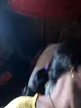 Horny-Rashi online show from 03-29-26, 11:01