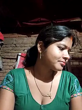 Horny-Rashi online show from 03-30-26, 11:11