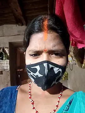 Snapshot of Horny-Rashi chatting on 02-24-26, 09:10 Horny-Rashi online show from 02-24-26, 09:10