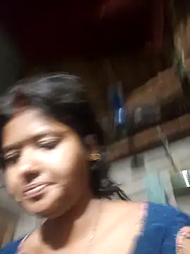 Horny-Rashi online show from 03-05-26, 11:32