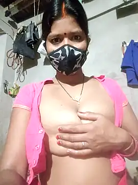 Snapshot of Horny-Rashi chatting on 02-27-26, 10:53 Horny-Rashi online show from 02-27-26, 10:53