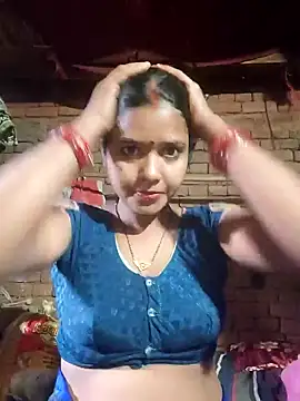 Snapshot of Horny-Rashi chatting on 03-03-26, 10:22 Horny-Rashi online show from 03-03-26, 10:22