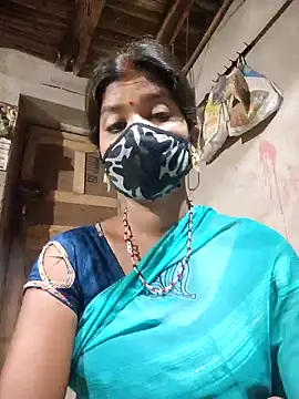 Snapshot of Horny-Rashi chatting on 02-24-26, 09:15 Horny-Rashi online show from 02-24-26, 09:15