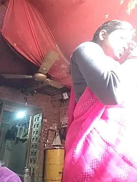 Snapshot of Horny-Rashi chatting on 02-06-26, 03:35 Horny-Rashi online show from 02-06-26, 03:35