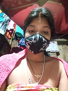 Snapshot of Horny-Rashi chatting on 02-12-26, 08:41 Horny-Rashi online show from 02-12-26, 08:41