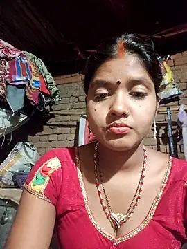 Horny-Rashi online show from 03-12-26, 09:13