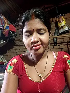 Horny-Rashi online show from 03-24-26, 11:43