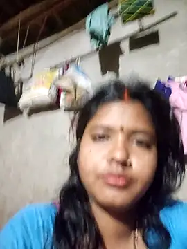 Horny-Rashi online show from 03-10-26, 08:24