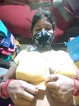 Snapshot of Horny-Rashi chatting on 02-13-26, 10:32 Horny-Rashi online show from 02-13-26, 10:32