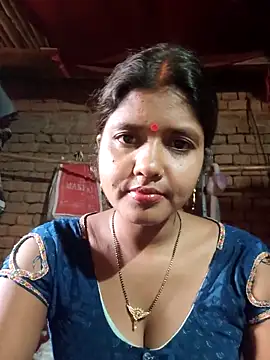 Horny-Rashi online show from 04-15-26, 09:37