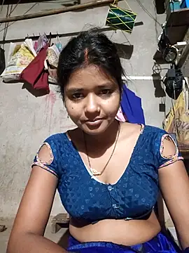 Horny-Rashi online show from 04-14-26, 09:20